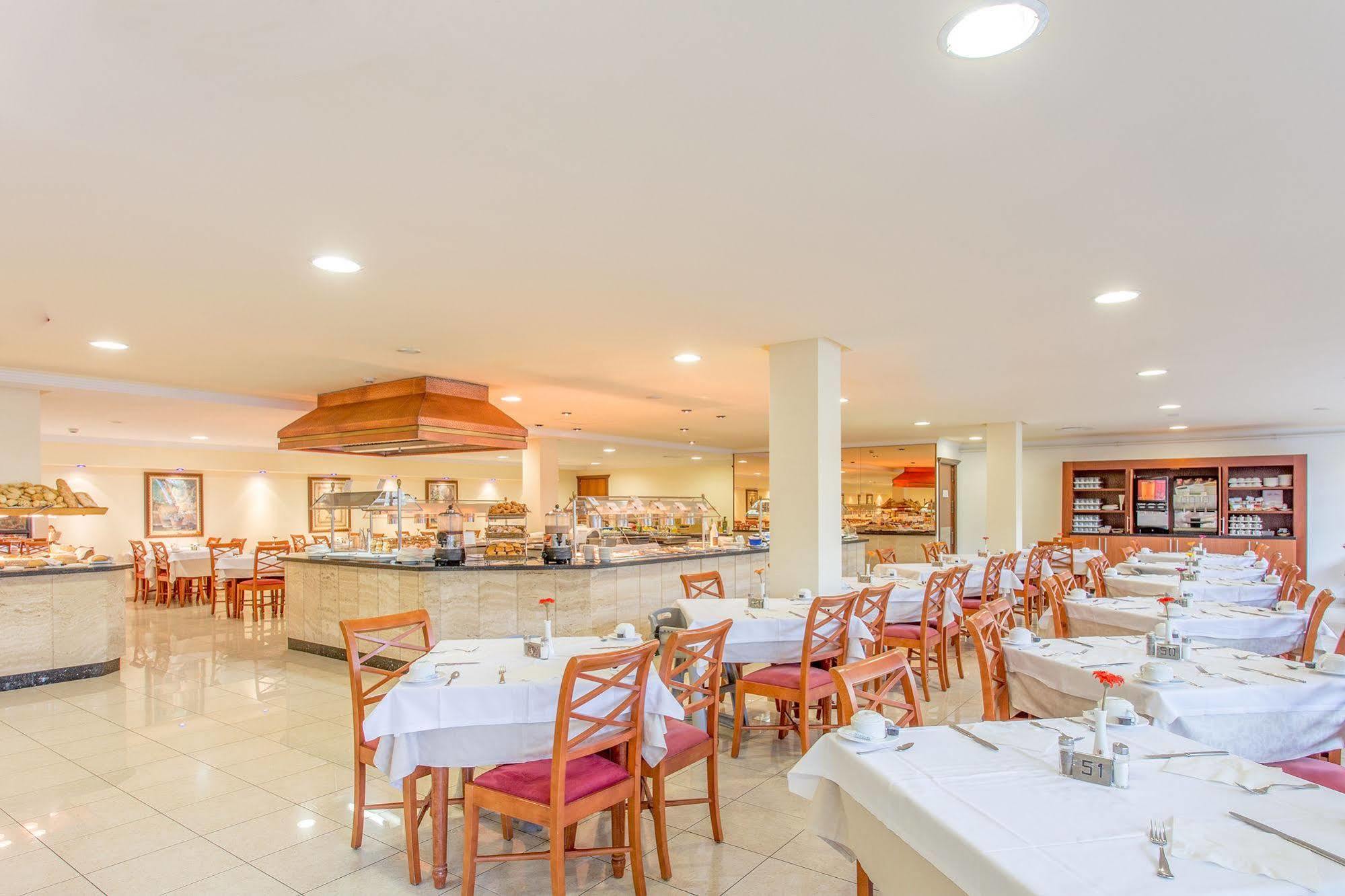 因图洛特尔码头公寓式酒店 Cala D´Or 外观 照片
